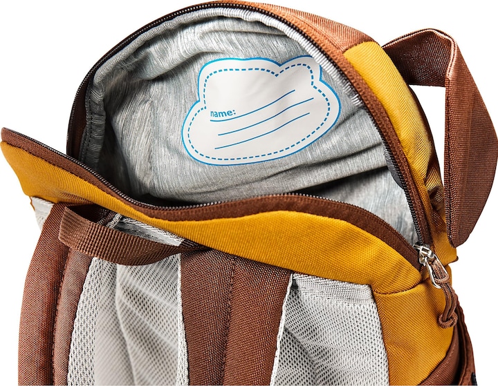 Produktbild Deuter Kikki (8 l)