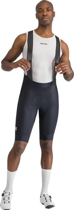 Actual product image Sportful Pro Baselayer Sleeveless (XXL)