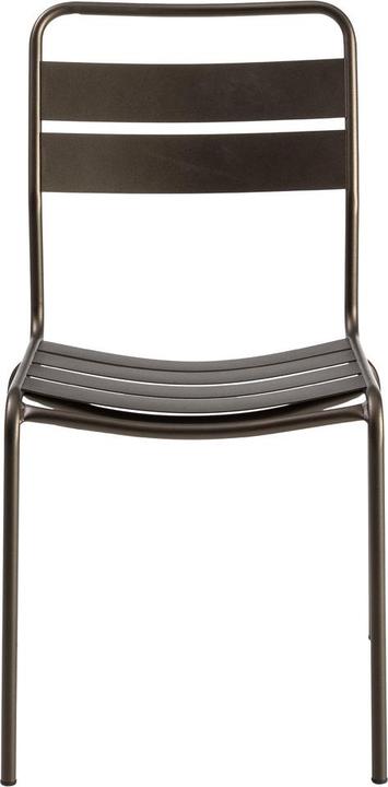 Image du produit Schaffner Rigi