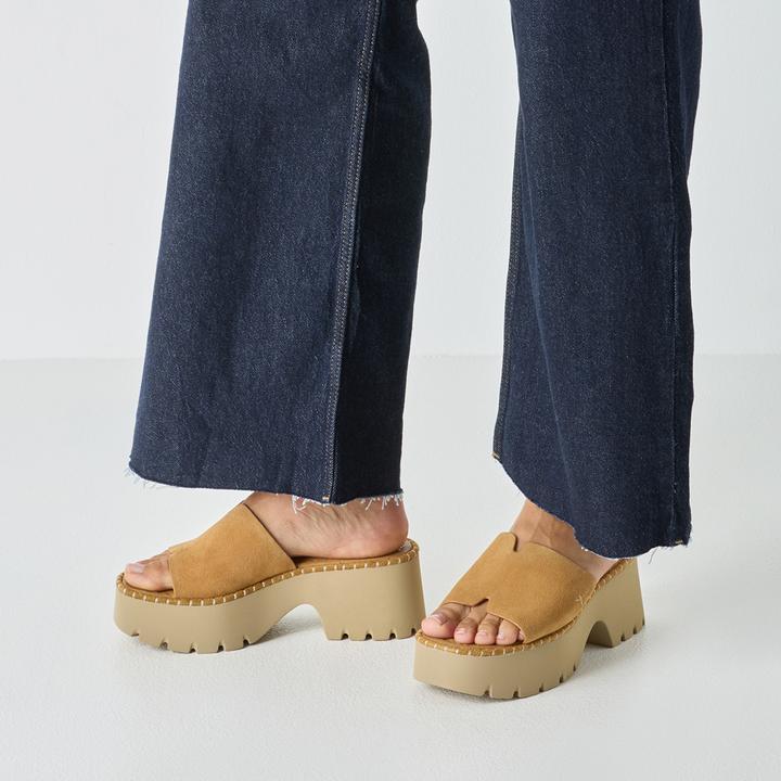 Produktbild Tamaris Pantolette (36)