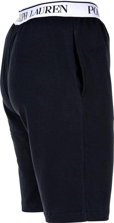 Actual product image Ralph Lauren Pyjama trousers (M)