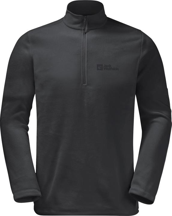 Produktbild Jack Wolfskin Taunus Hz M (XL)