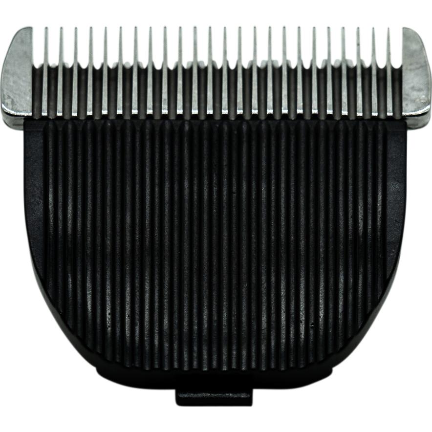 Comparer les prix de Companion dog clipper lame pour CP6300A (Chien), Équipement de toilettage