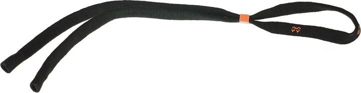 Actual product image Y & Y Bergzeit Plasfun Basic safety goggles