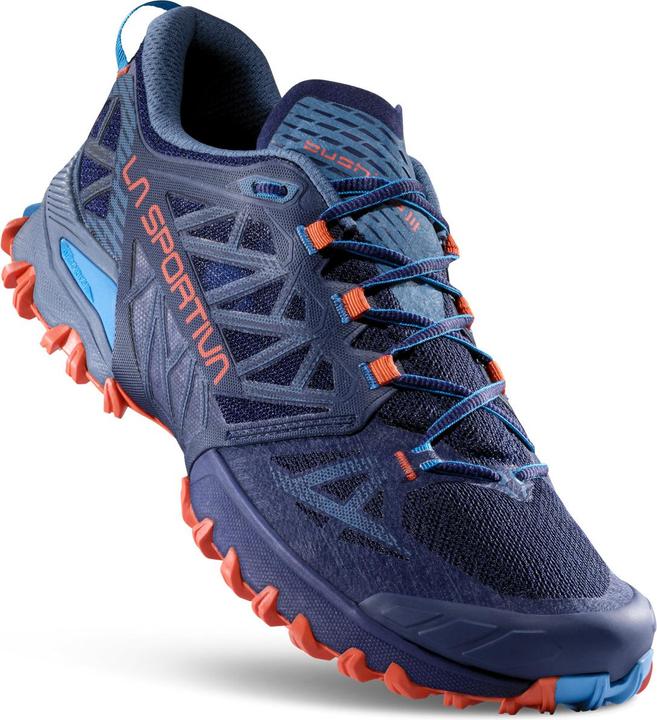 Produktbild La Sportiva Bushido III (41.5)