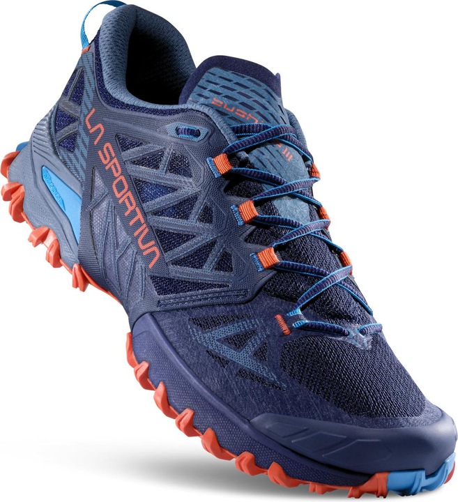 Image du produit La Sportiva Bushido III (47)