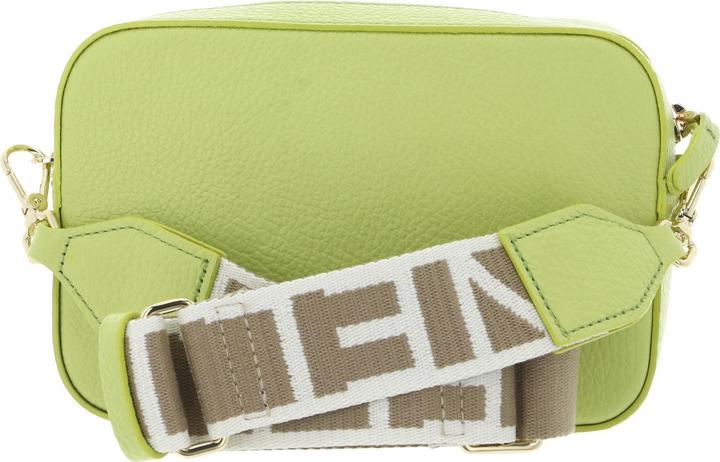 Immagine prodotto Coccinelle Tebe Crossover Bag