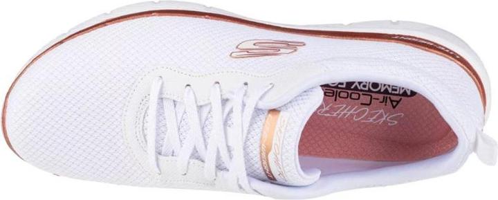 Produktbild Skechers Schnürschuhe (37)