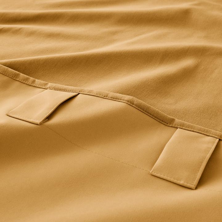 Image du produit La Redoute Interieurs Lincot (180 x 135 cm)