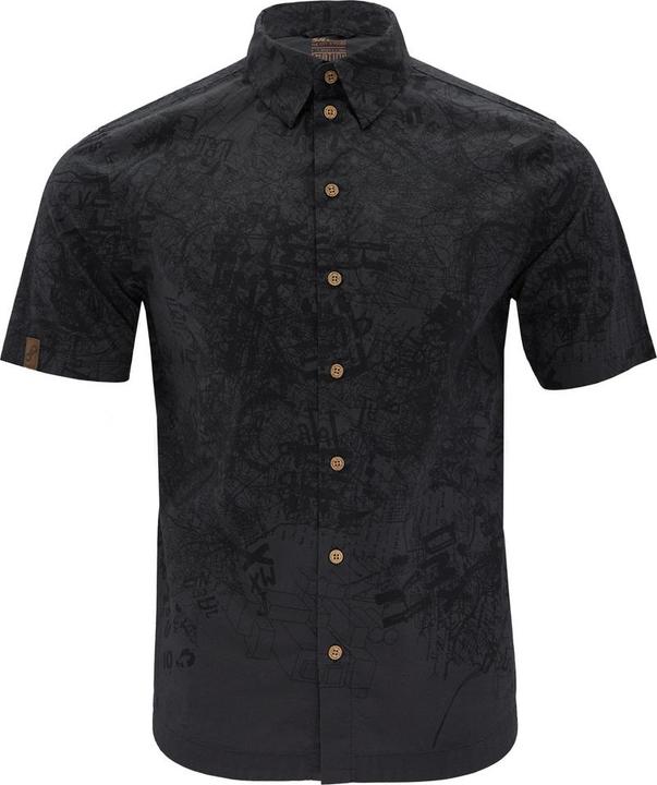 Immagine prodotto Silvini Urban Montoro (M)