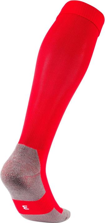 Immagine prodotto Puma Calzini Team LIGA CORE-703441 (43, 46)