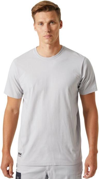 Immagine prodotto Helly Hansen Maglietta Classica (XXL)