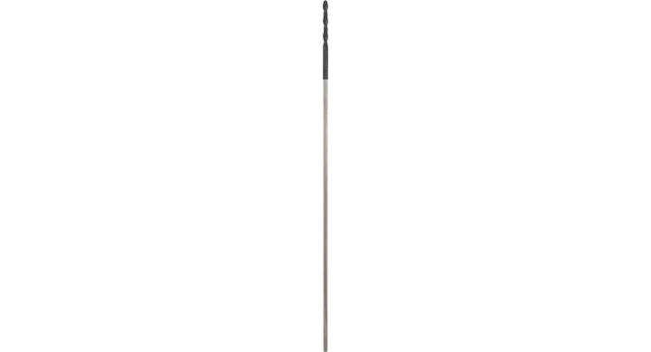 Actual product image Bosch Professional Zubehör PRO Wood HSS installation drill bit, 18 x 100 x 600 mm (10 mm)