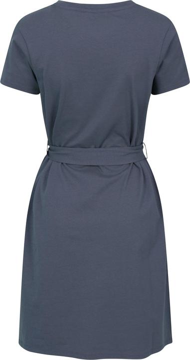 Produktbild Mountain Warehouse Paros TShirtKleid (38)