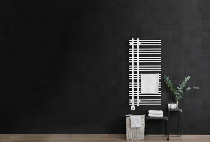 Actual product image Sonnenkönig Bora