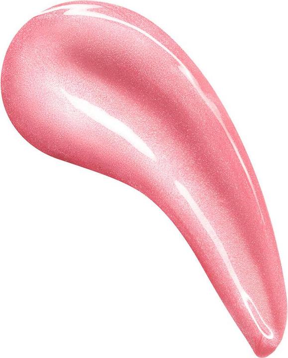 Produktbild Rodial Blush Drops Sunset Kiss Deluxe (#f4b8bf)