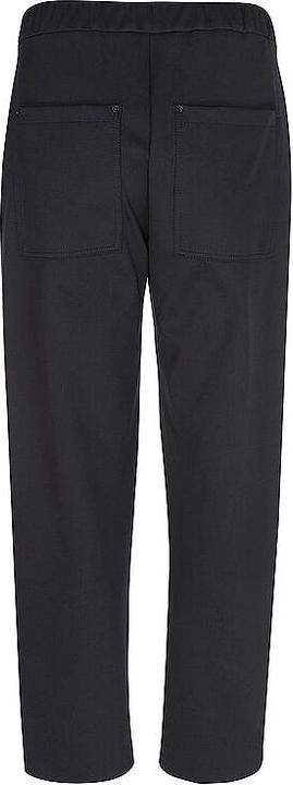Actual product image MAC Jeans Marlene trousers TWIST (36)