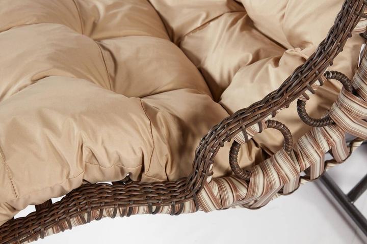 Produktbild Skye Decor Gianni