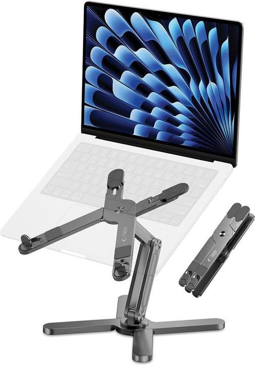 Image du produit Tech-Protect ULS200