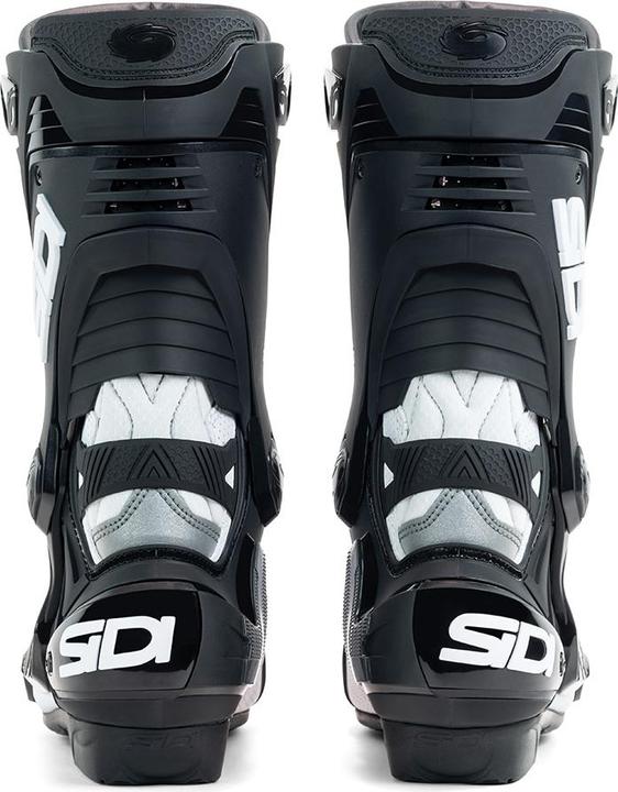 Produktbild Sidi Rex Air (Herren, 47)