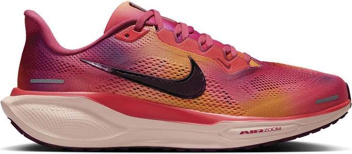 Image du produit Nike Air Zoom Pegasus 41 SE W Sunset (41)