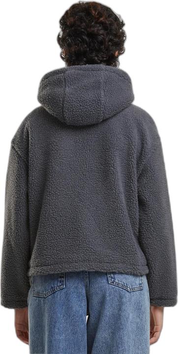 Produktbild Urban Classics Sherpa (M)