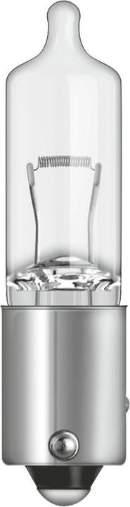 Actual product image Osram Original (HY21W)