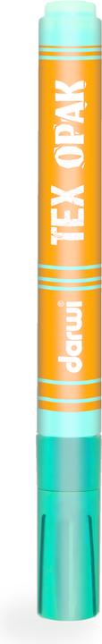 Produktbild Darwi Textilstift Opak