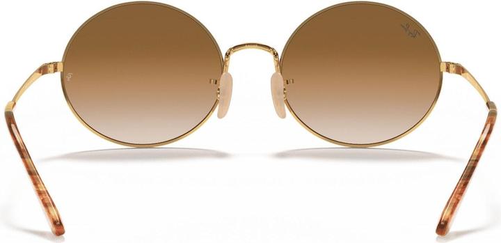 Produktbild Ray Ban Oval