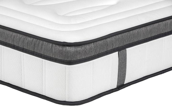 Immagine prodotto Dreamea Oliane (160 x 200 cm, Nucleo della molla)