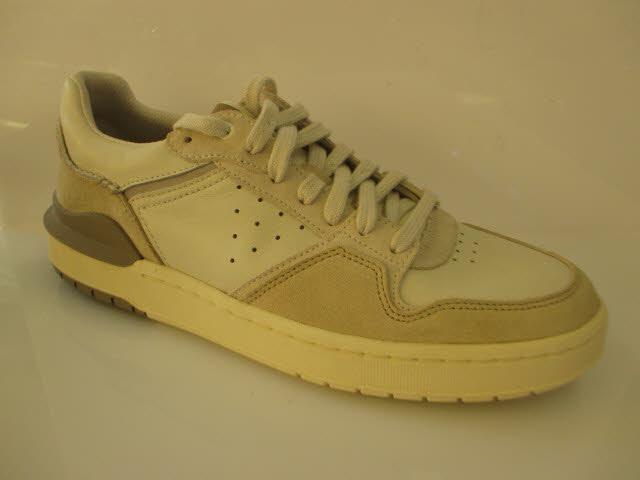 Image du produit Clarks Courtlite2 Lo - 64833 (43)