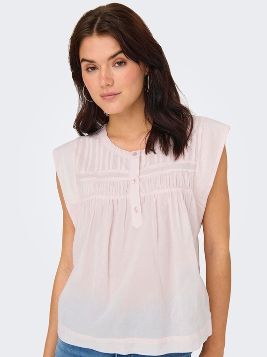 Image du produit JdY JDYNAYA Hemd Hemd (M)