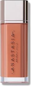 Produktbild Anastasia Beverly Hills Lip Velvet - Peach Amber (Peach Amber)