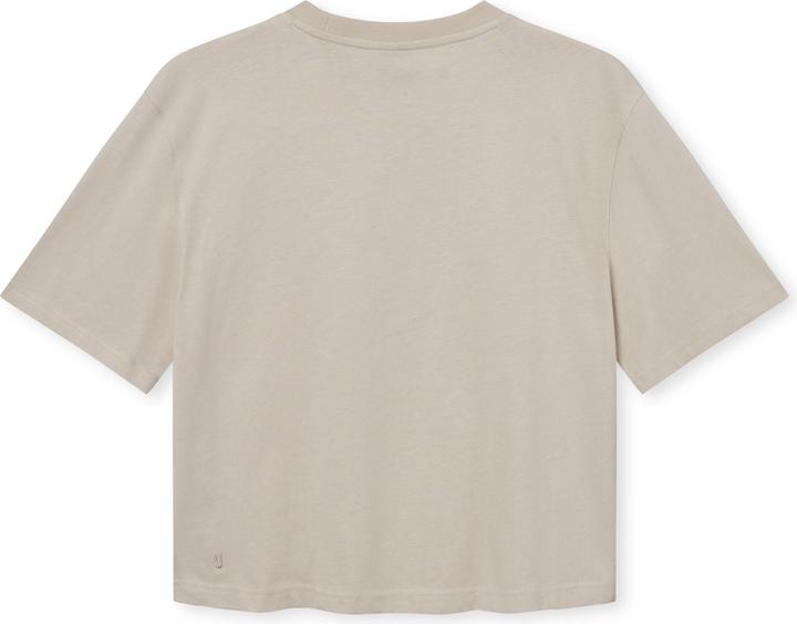 Actual product image Johnny Urban Zoey T-shirt (L)