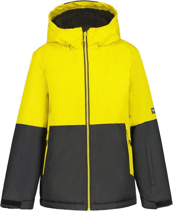 Immagine prodotto Icepeak Latimer (128)