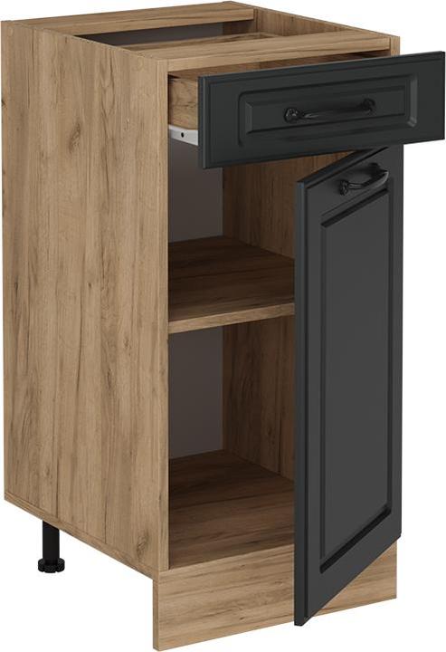 Produktbild Vicco Küchenunterschrank R-Line