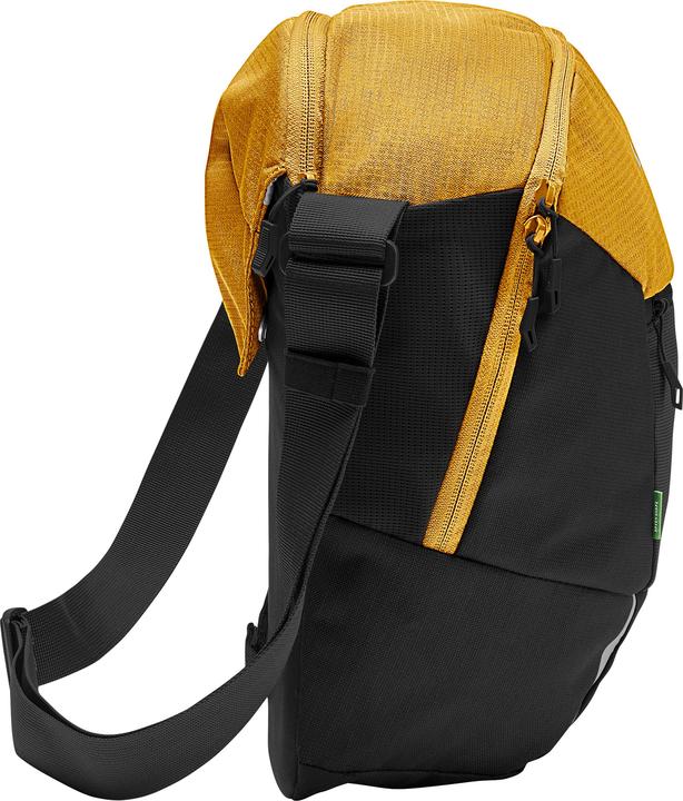 Produktbild Vaude Cycle (20 l, Gepäckträgertasche)