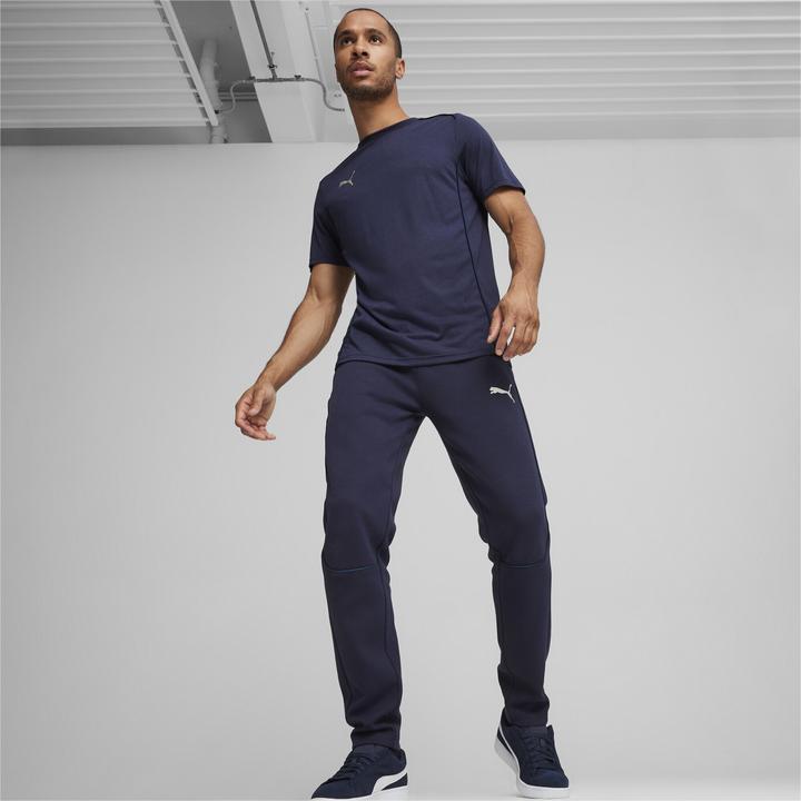Immagine prodotto Puma Pantaloni casual teamFINAL (L)