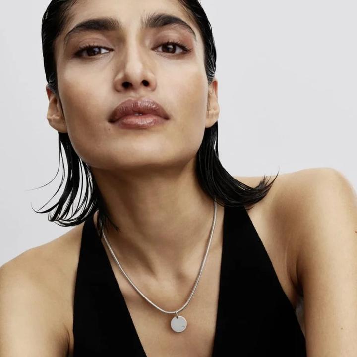 Immagine prodotto Pandora Anhänger, Silber 925 (Argento 925)