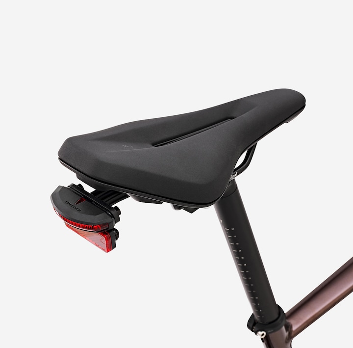 Actual product image Van rysel E-Grvl Af Md