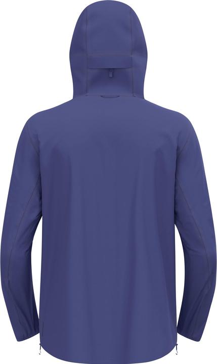 Produktbild Odlo Essential 2.5L Waterproof Jacket Hardshell (S)