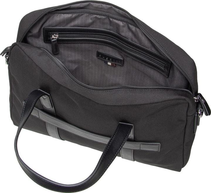 Produktbild Bugatti Maro Aktentasche 38 cm Laptopfach (15", Universal)