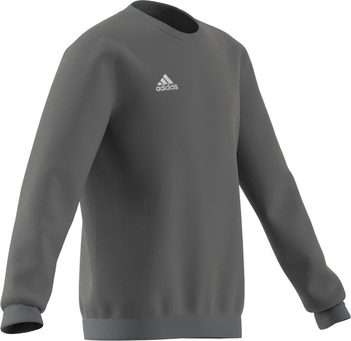 Produktbild adidas Entrada 22 Sweatshirt Kinder (176)