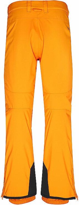 Produktbild Quiksilver Boundry PT (XS)