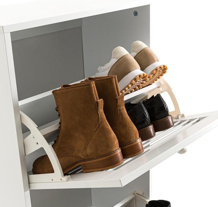 Image du produit So'home Menor