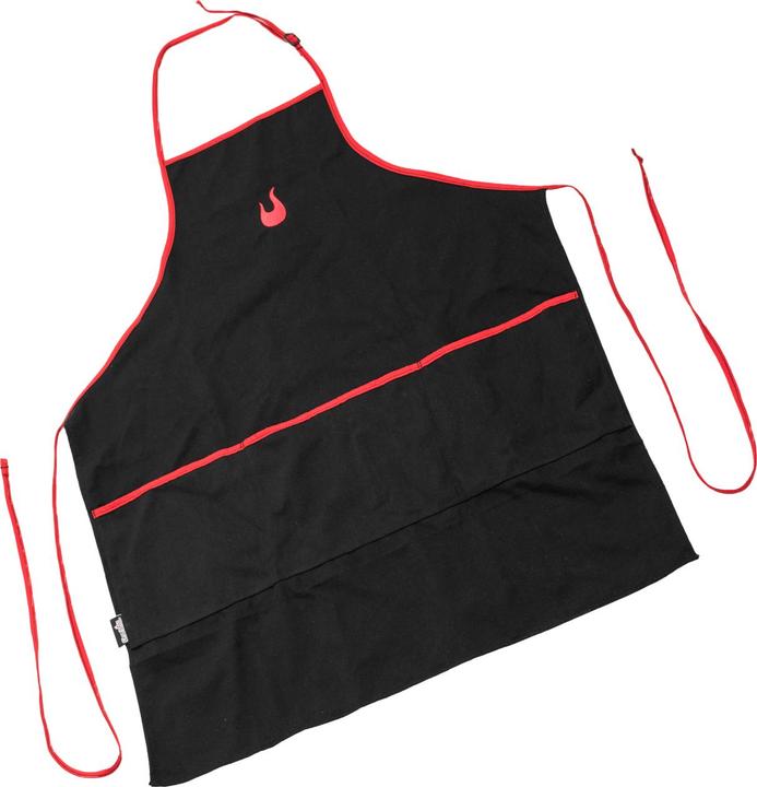 Produktbild Char Broil Grillforklaede