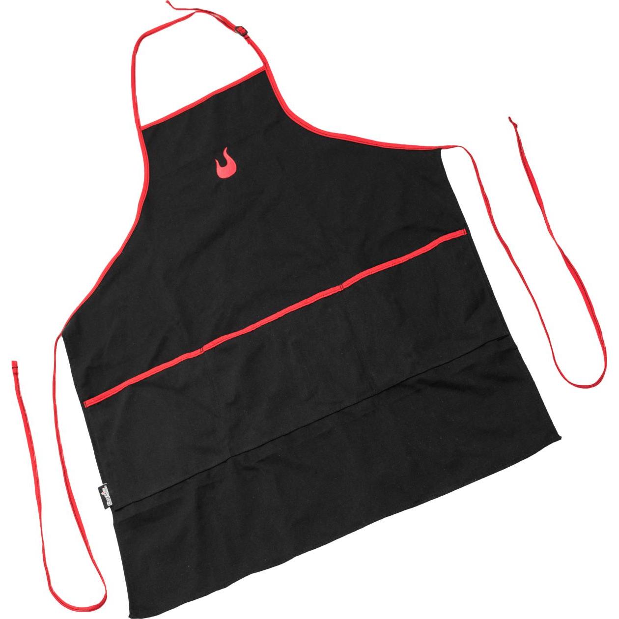 Thumbnail - Char Broil, Grillabdeckung, Grillforklaede (Grill)