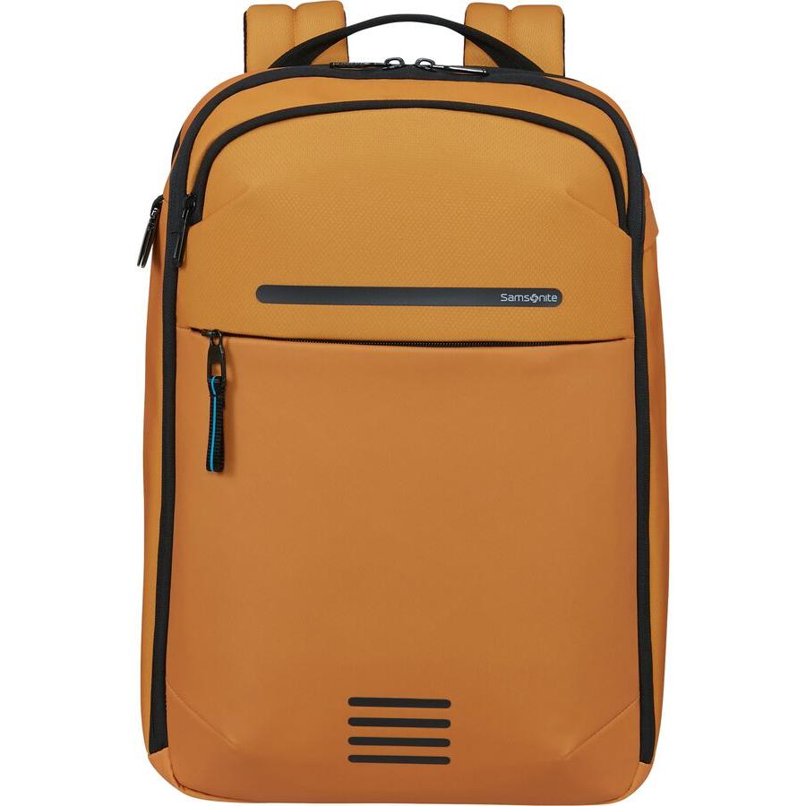 Samsonite, Zaino, (22.50 l)