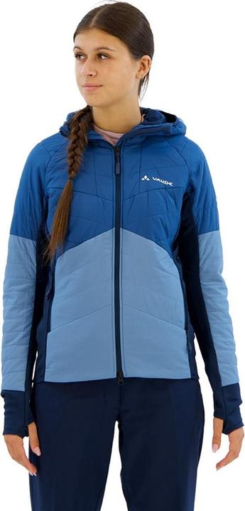 Produktbild Vaude Sesvenna IV (XXS)