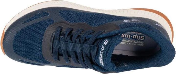 Immagine prodotto Skechers Slip-in: Bob's Squad 4 - Look da graffetta (37.5)